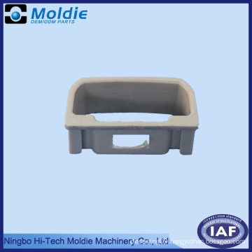 Plastic Moulded Auto Trader Spare Parts